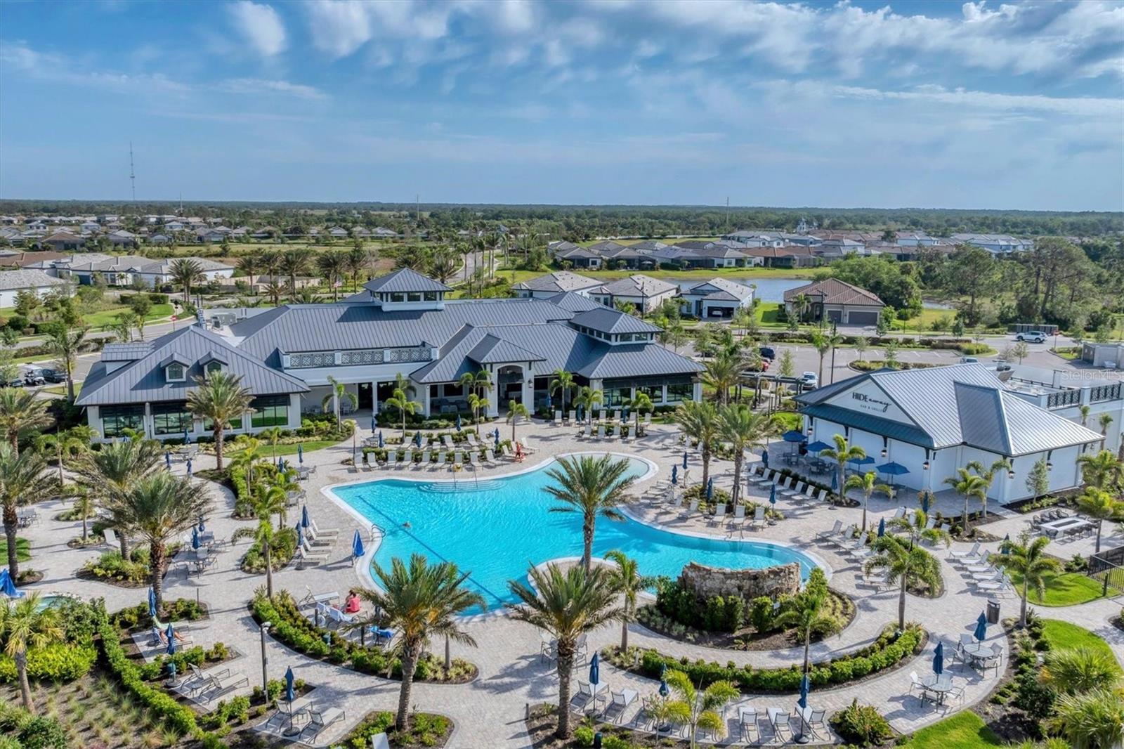 Image 77 of 85 For 6229 Fish Eagle Court