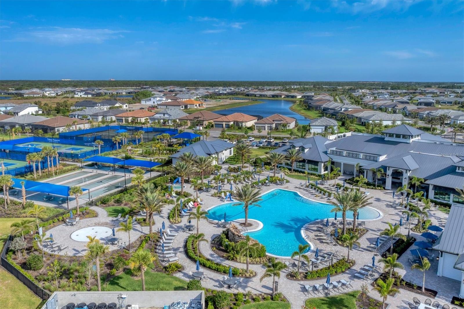 Image 78 of 85 For 6229 Fish Eagle Court