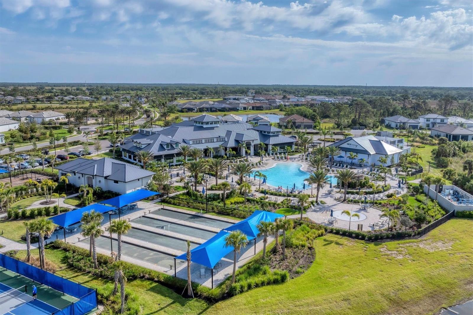 Image 79 of 85 For 6229 Fish Eagle Court