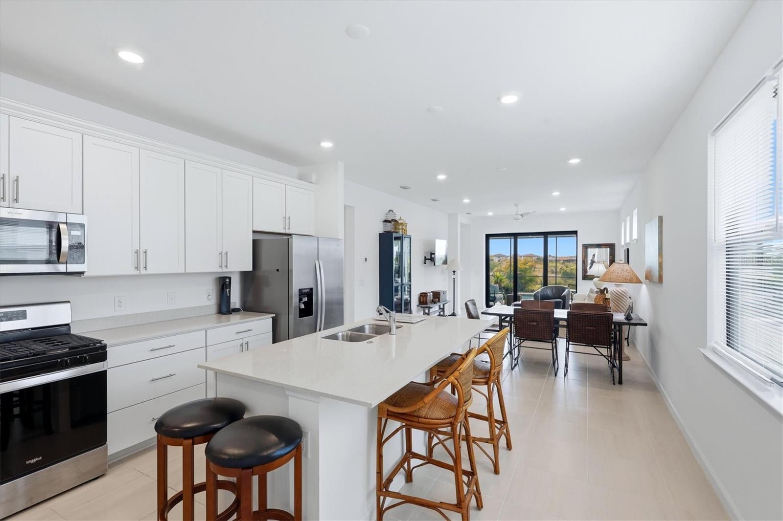 Image 8 of 85 For 6229 Fish Eagle Court