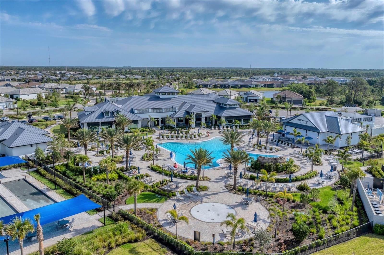 Image 80 of 85 For 6229 Fish Eagle Court