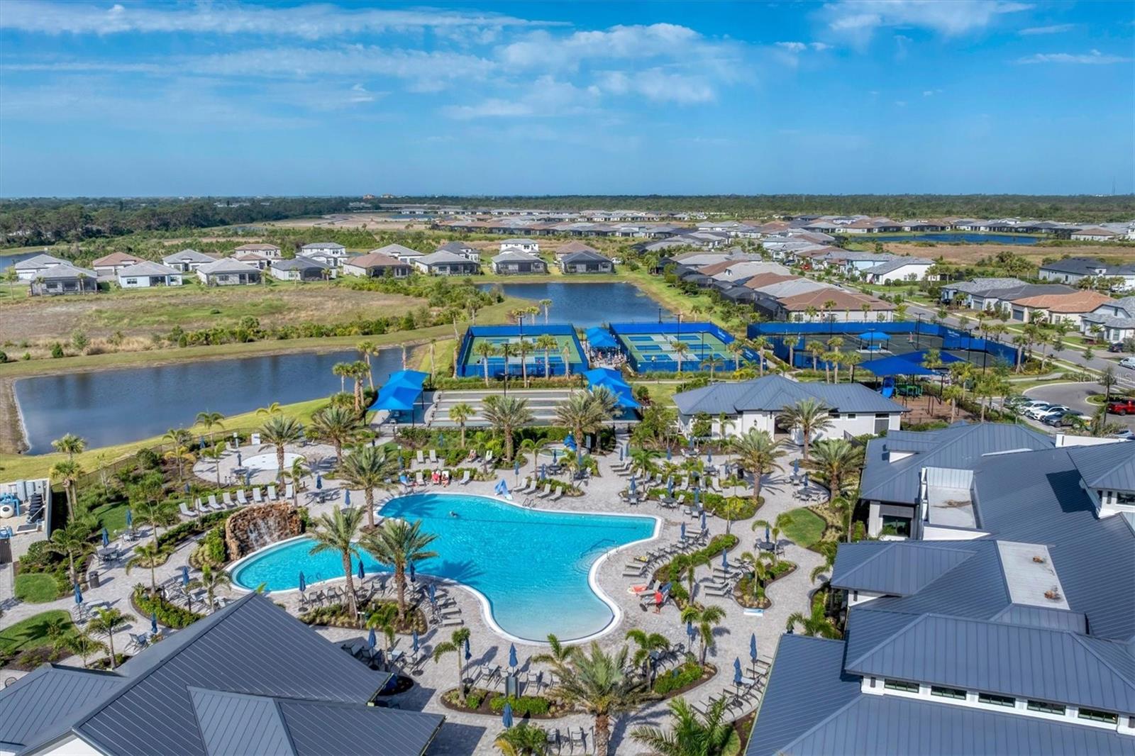 Image 81 of 85 For 6229 Fish Eagle Court