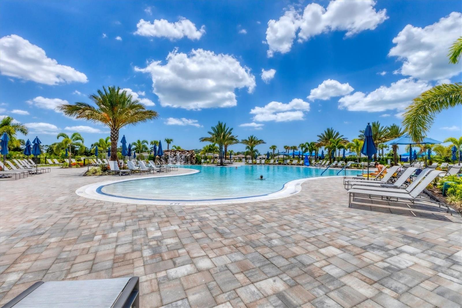 Image 83 of 85 For 6229 Fish Eagle Court