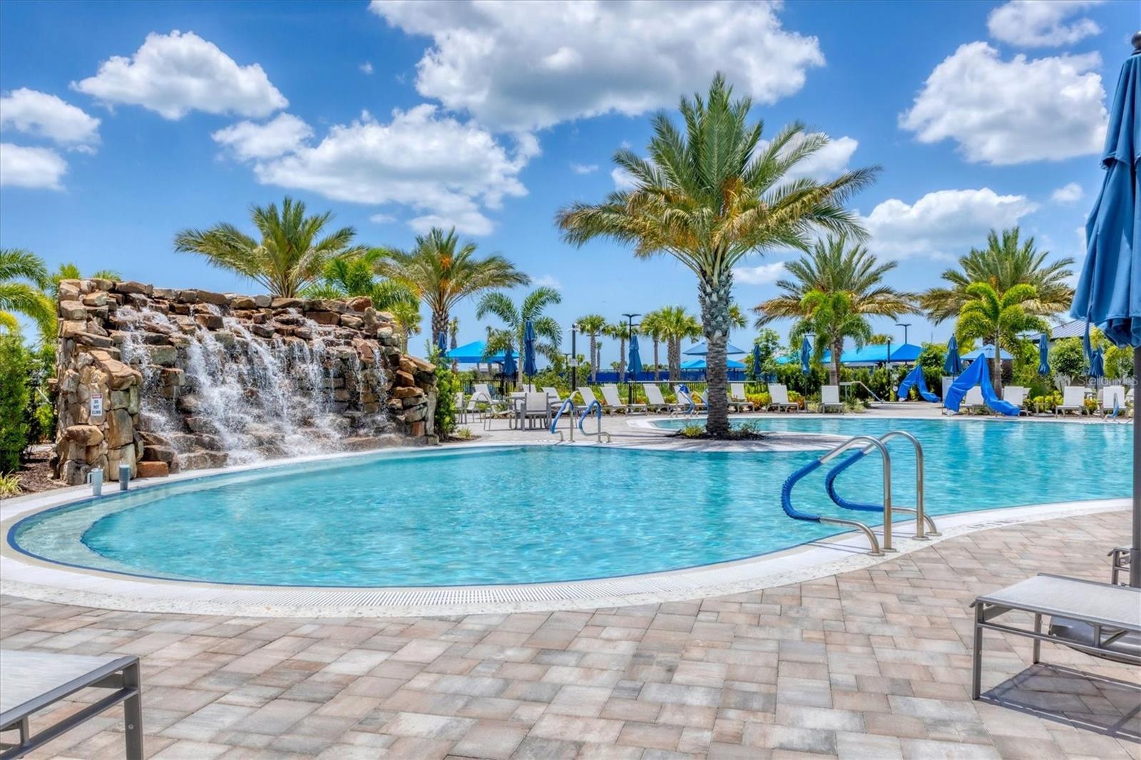 Image 84 of 85 For 6229 Fish Eagle Court