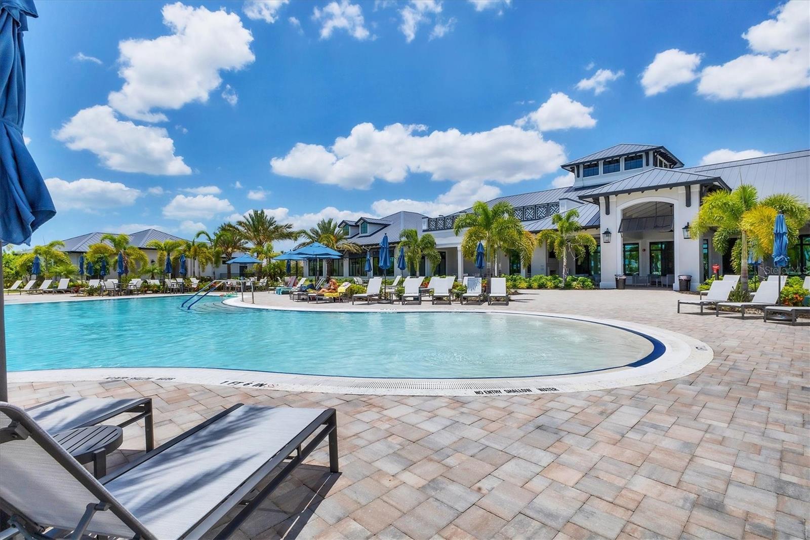 Image 85 of 85 For 6229 Fish Eagle Court