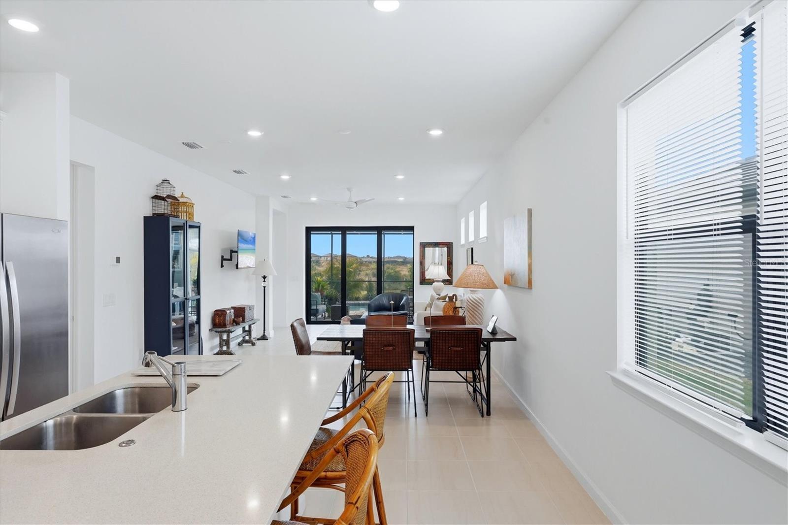 Image 9 of 85 For 6229 Fish Eagle Court