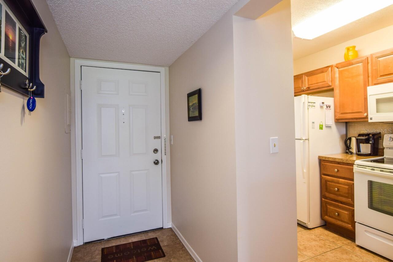 Image 2 of 37 For 408 Cerromar Circle S 236