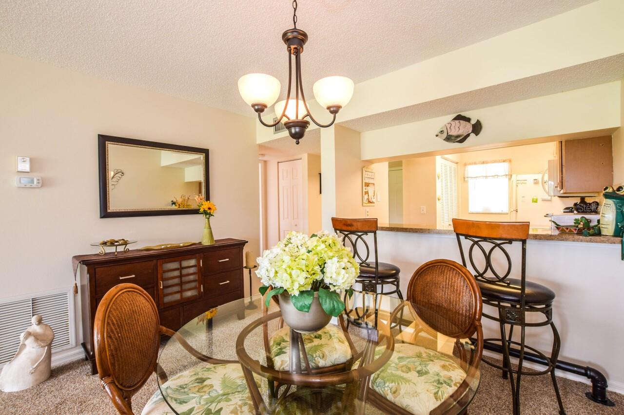 Image 7 of 37 For 408 Cerromar Circle S 236