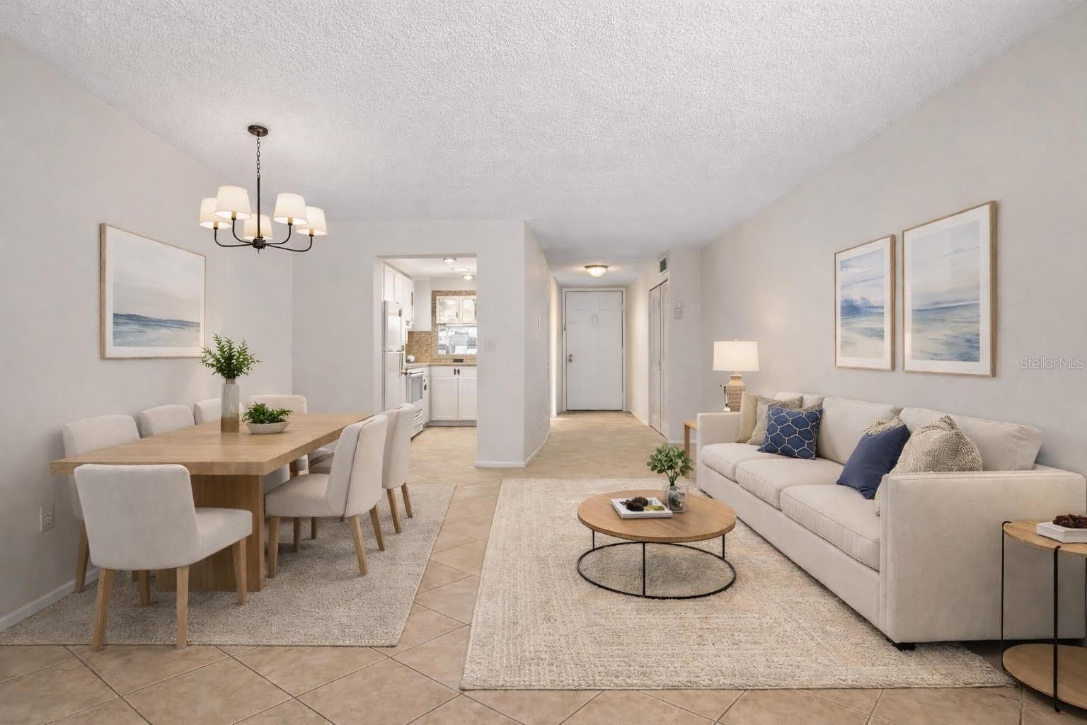 Image 3 of 12 For 509 Parkdale Mews 509