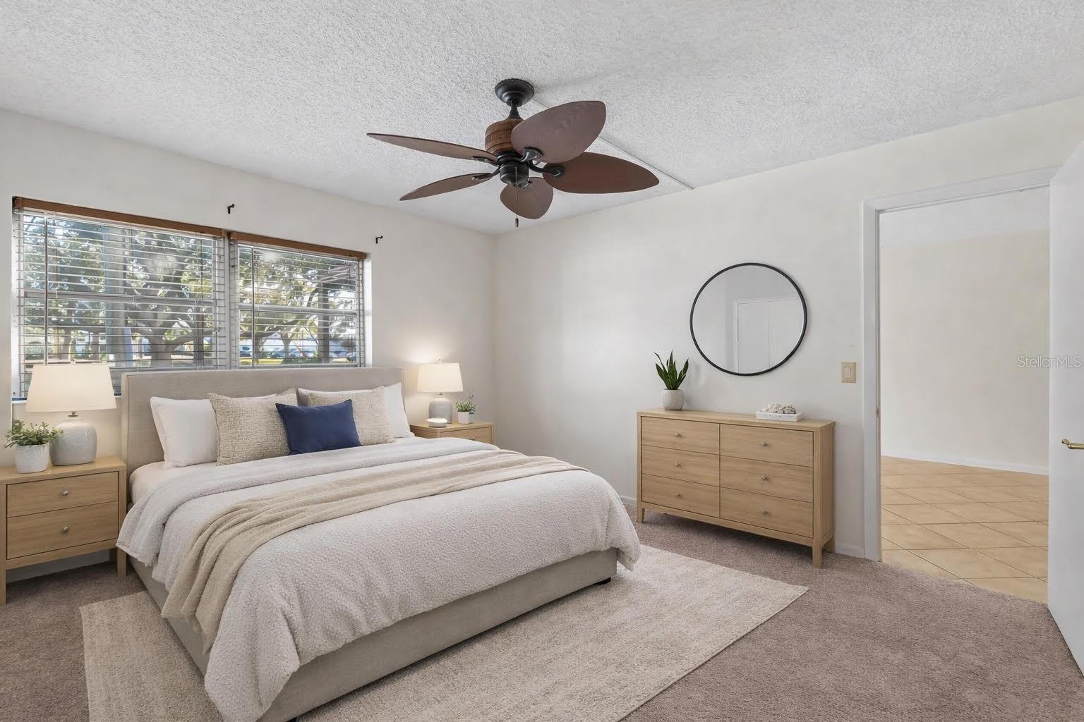 Image 6 of 12 For 509 Parkdale Mews 509