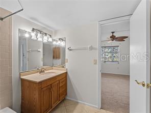 Image 8 of 12 For 509 Parkdale Mews 509