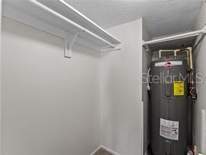 Image 9 of 12 For 509 Parkdale Mews 509