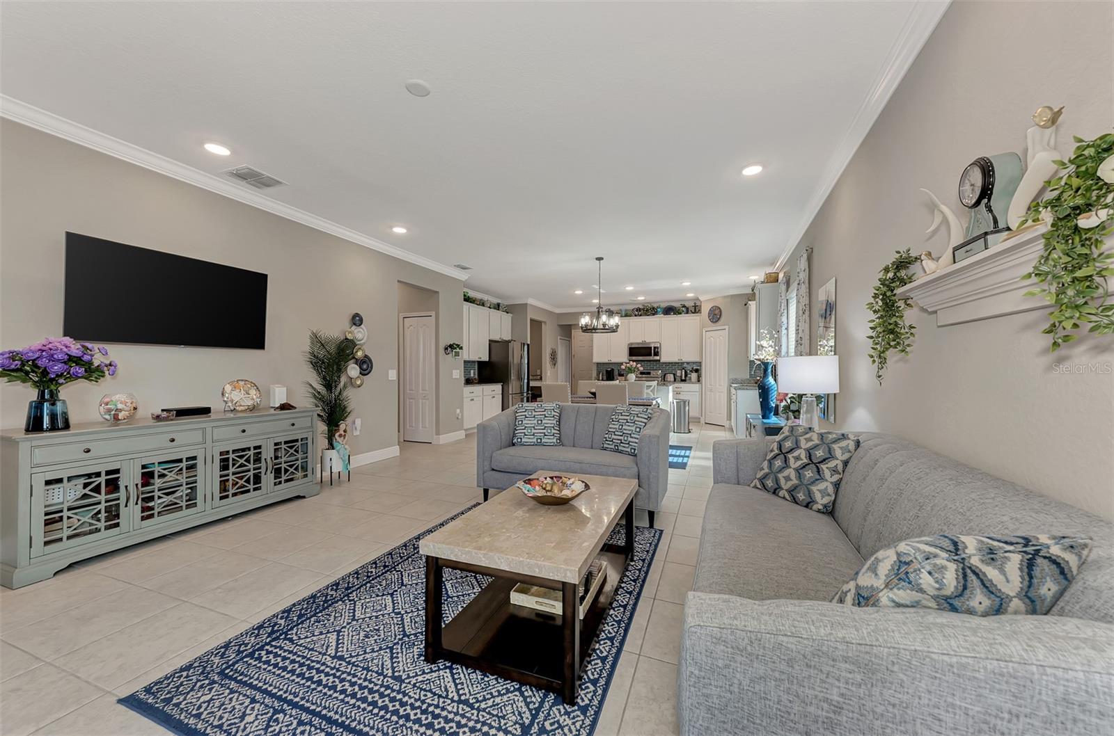 Image 11 of 30 For 15240 Mille Fiore Boulevard