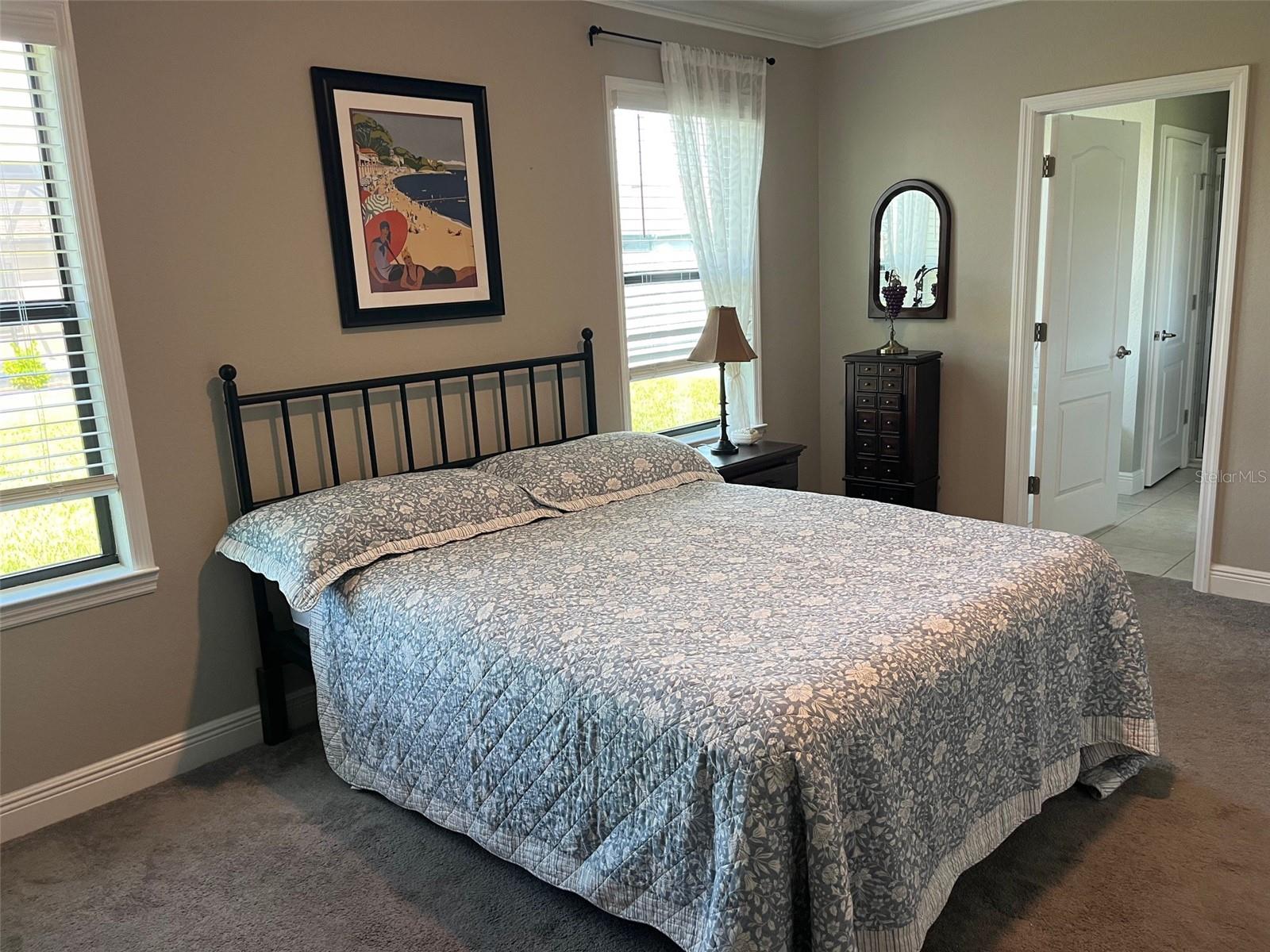 Image 18 of 30 For 15240 Mille Fiore Boulevard