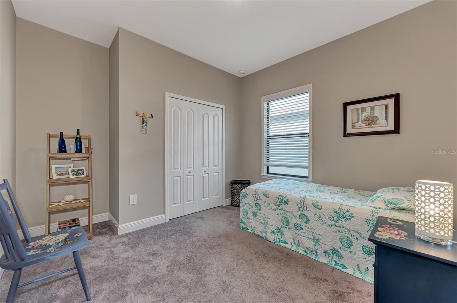 Image 19 of 30 For 15240 Mille Fiore Boulevard