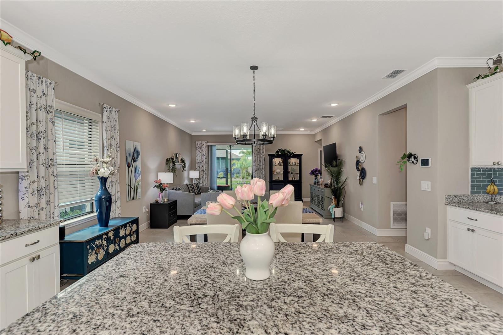 Image 6 of 30 For 15240 Mille Fiore Boulevard