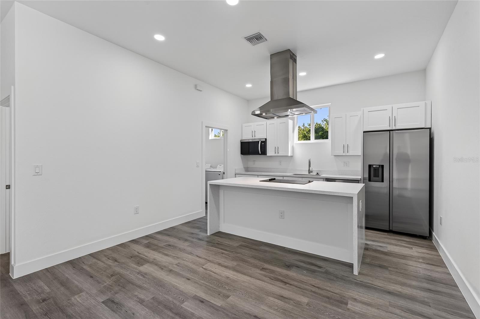 Image 11 of 55 For 511 Sweetwater Drive