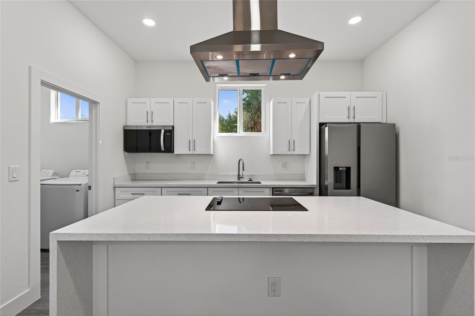 Image 12 of 55 For 511 Sweetwater Drive