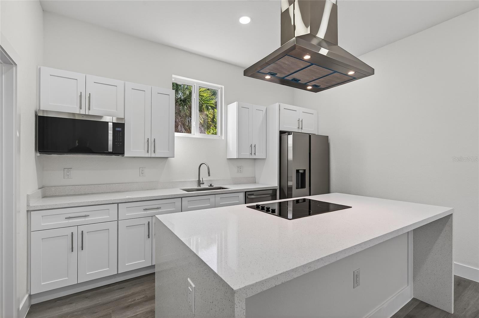 Image 13 of 55 For 511 Sweetwater Drive