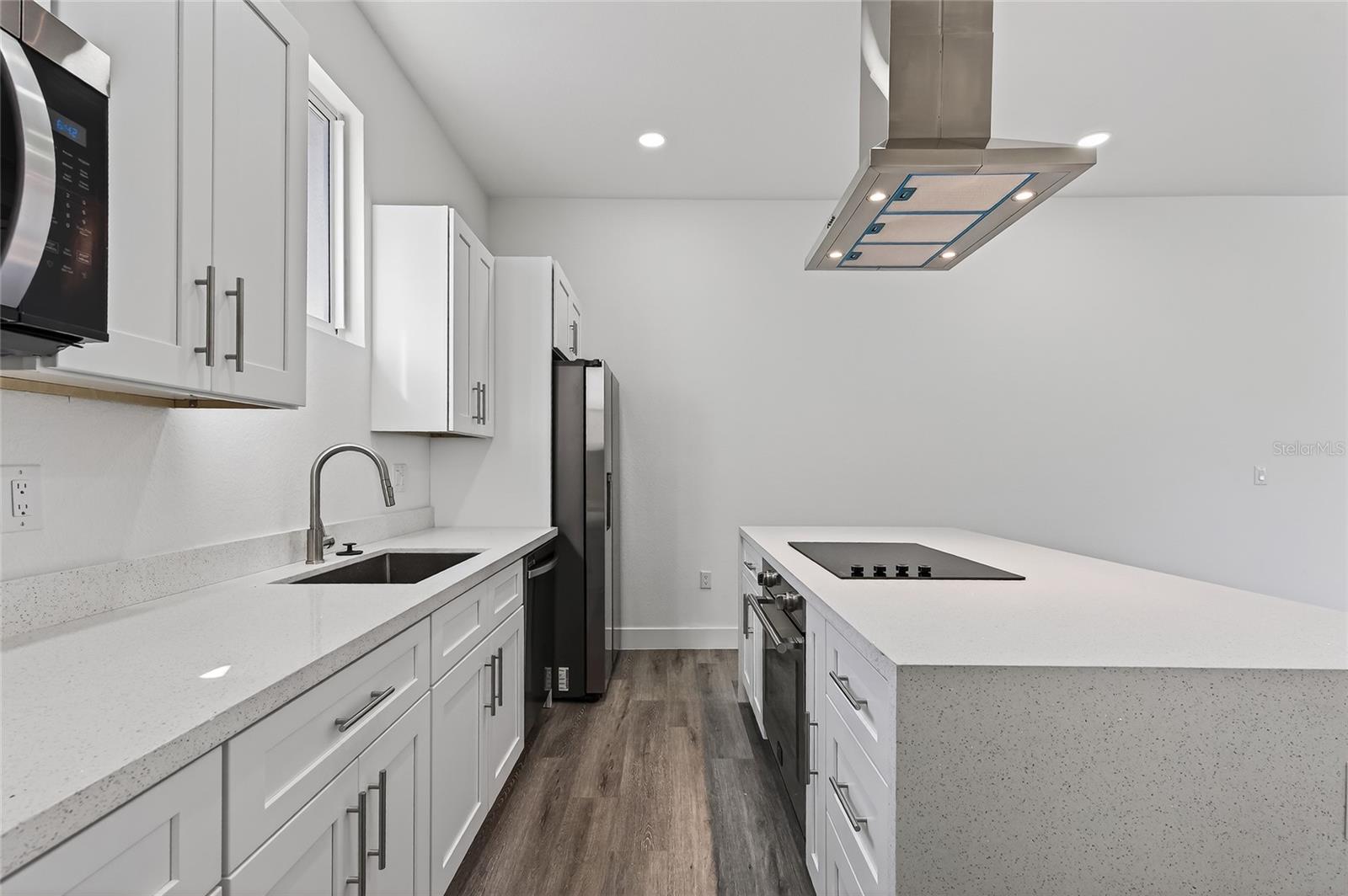 Image 15 of 55 For 511 Sweetwater Drive