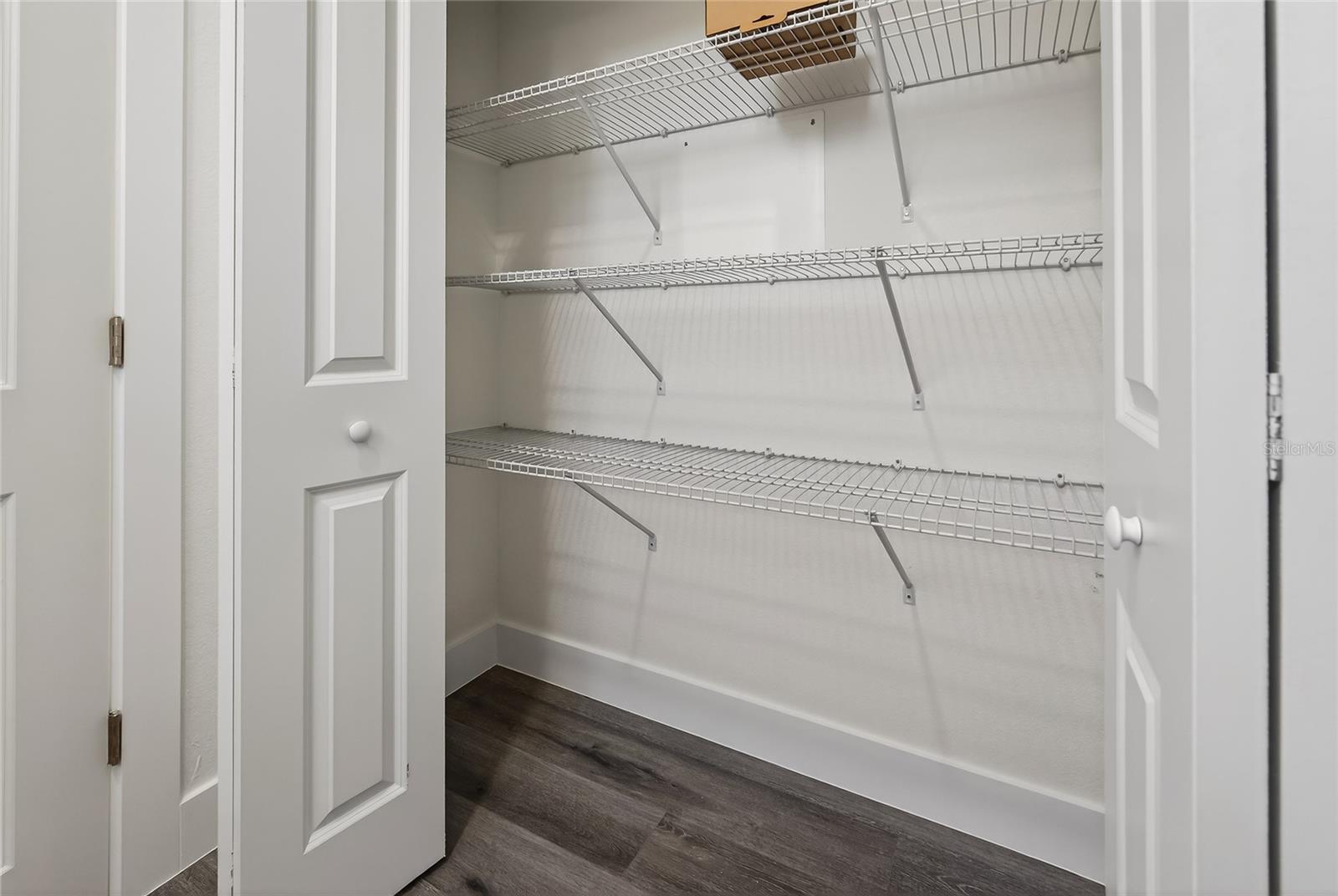 Image 18 of 55 For 511 Sweetwater Drive