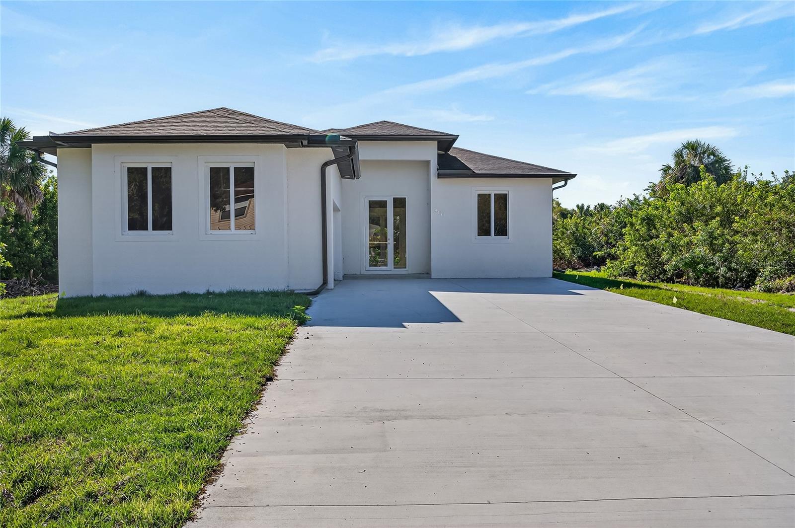 Image 2 of 55 For 511 Sweetwater Drive