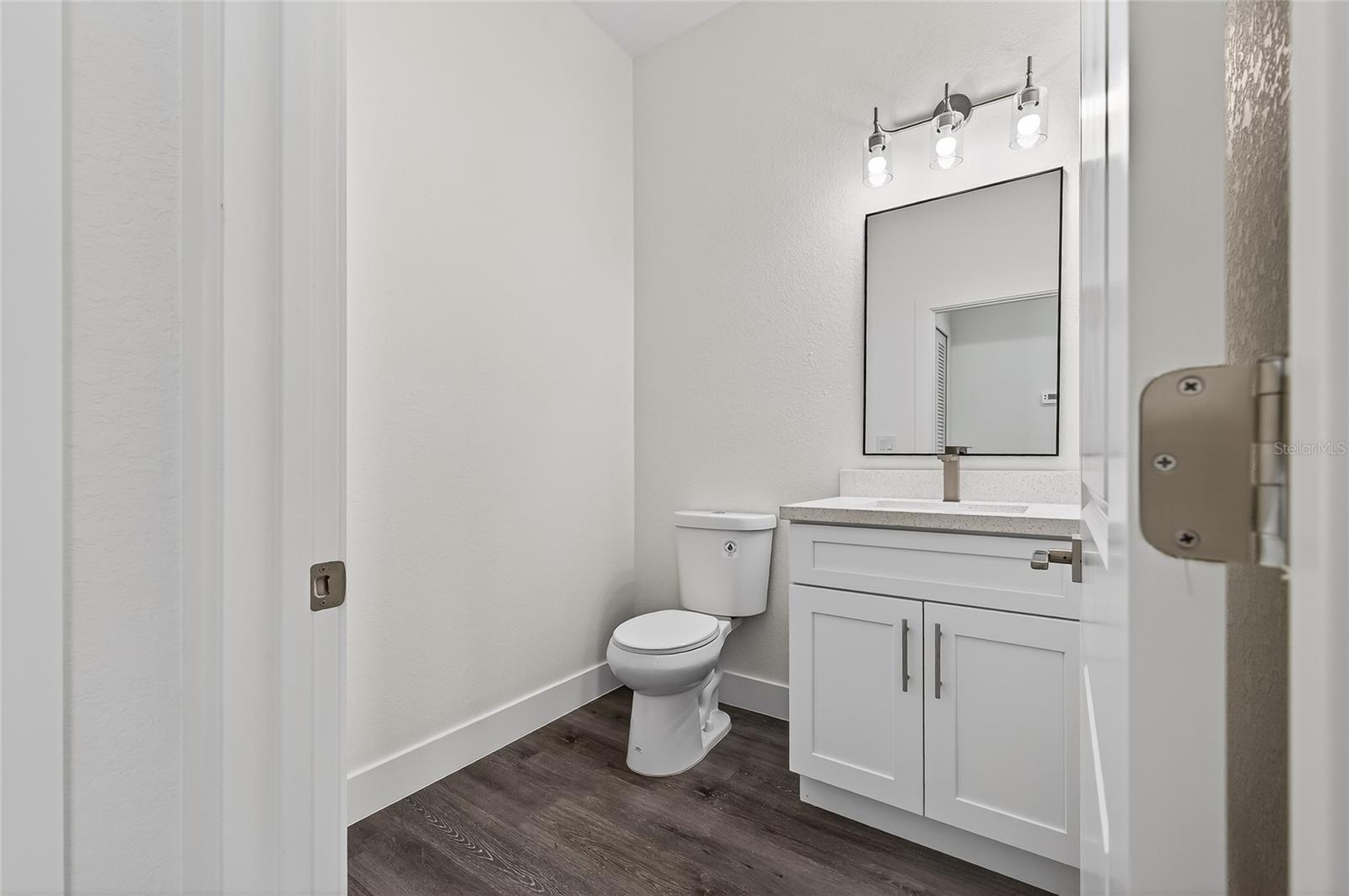 Image 23 of 55 For 511 Sweetwater Drive