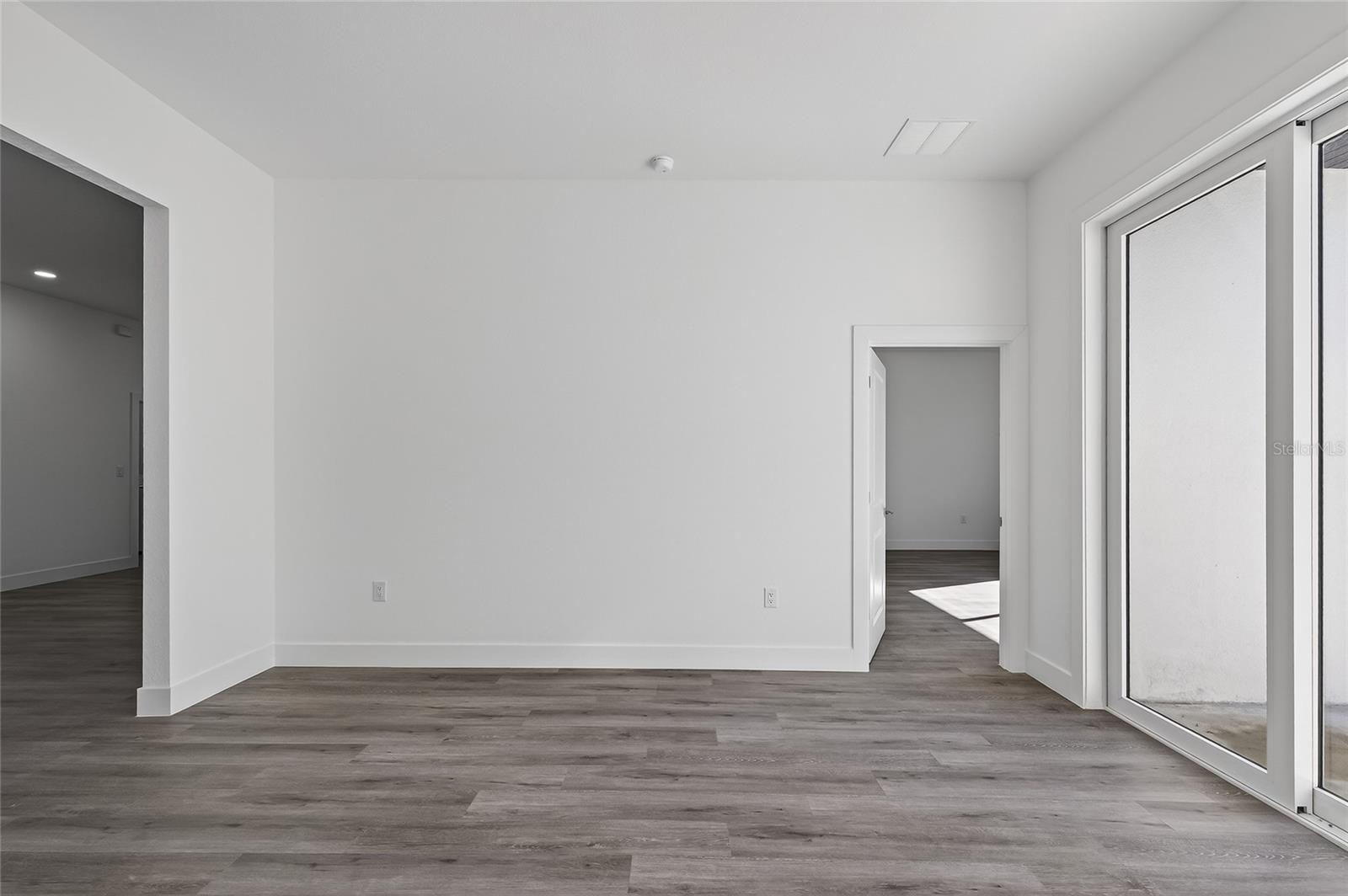 Image 27 of 55 For 511 Sweetwater Drive