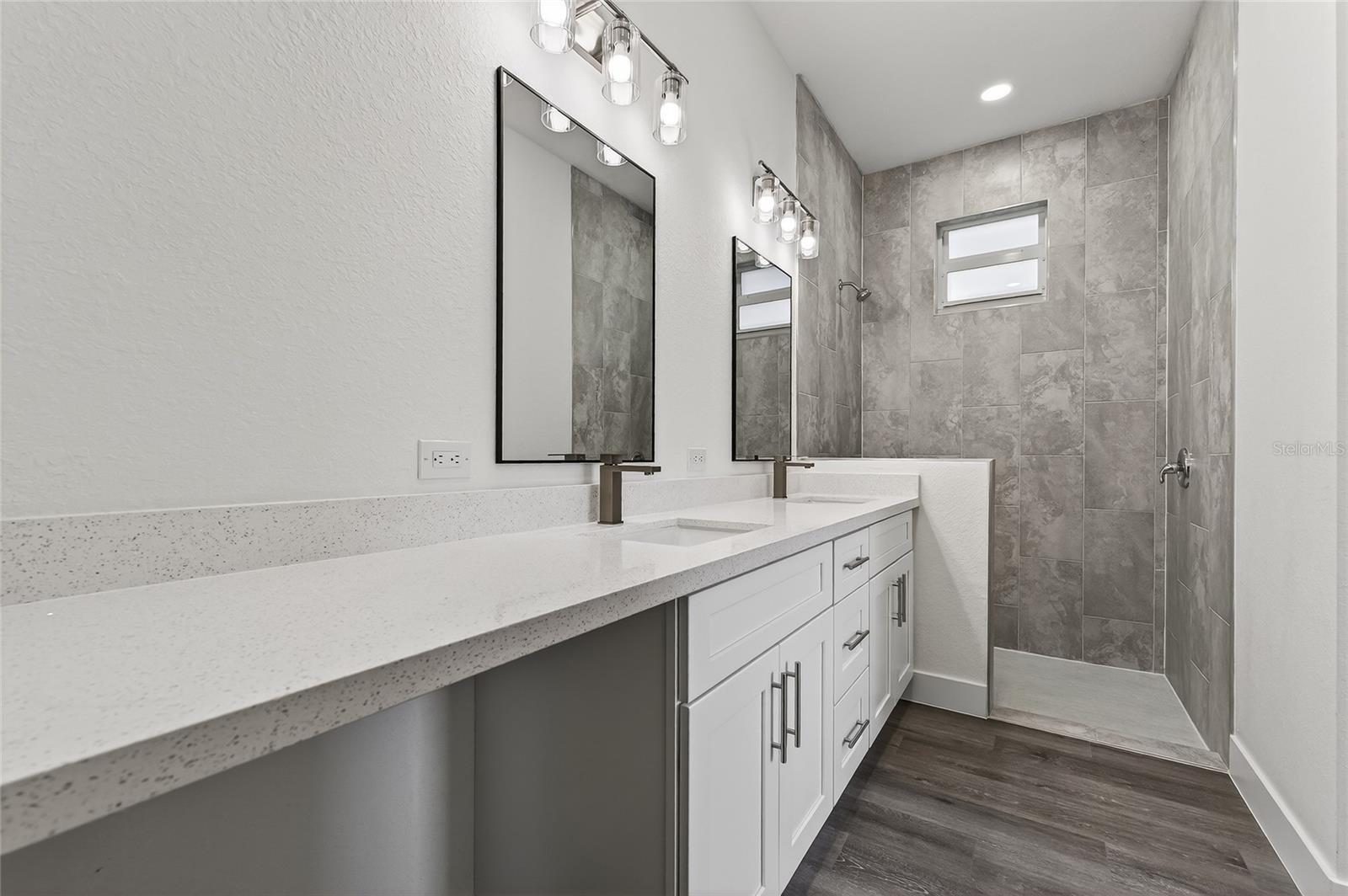 Image 36 of 55 For 511 Sweetwater Drive