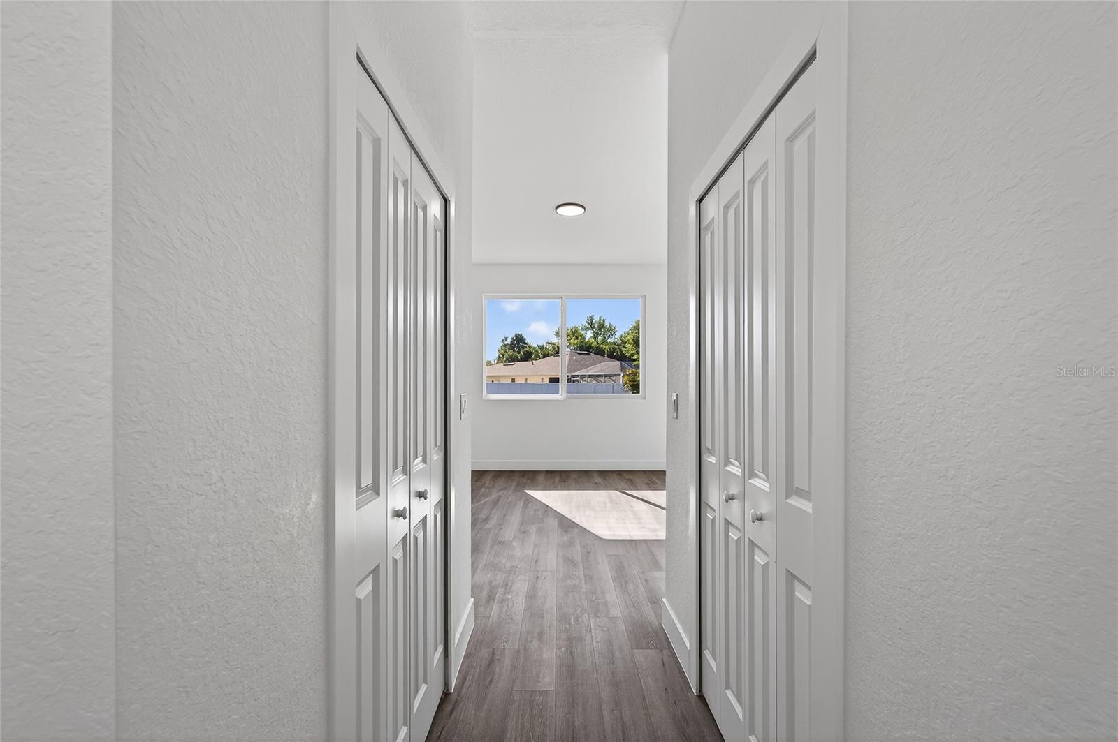 Image 38 of 55 For 511 Sweetwater Drive