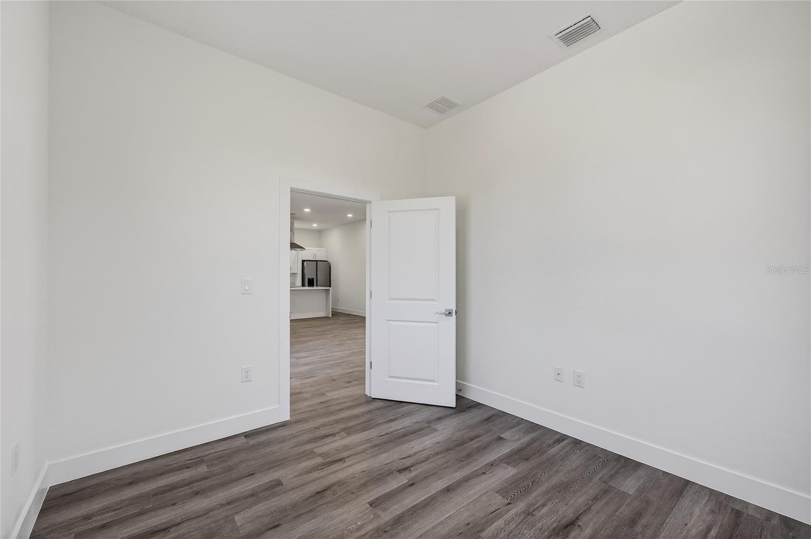 Image 40 of 55 For 511 Sweetwater Drive