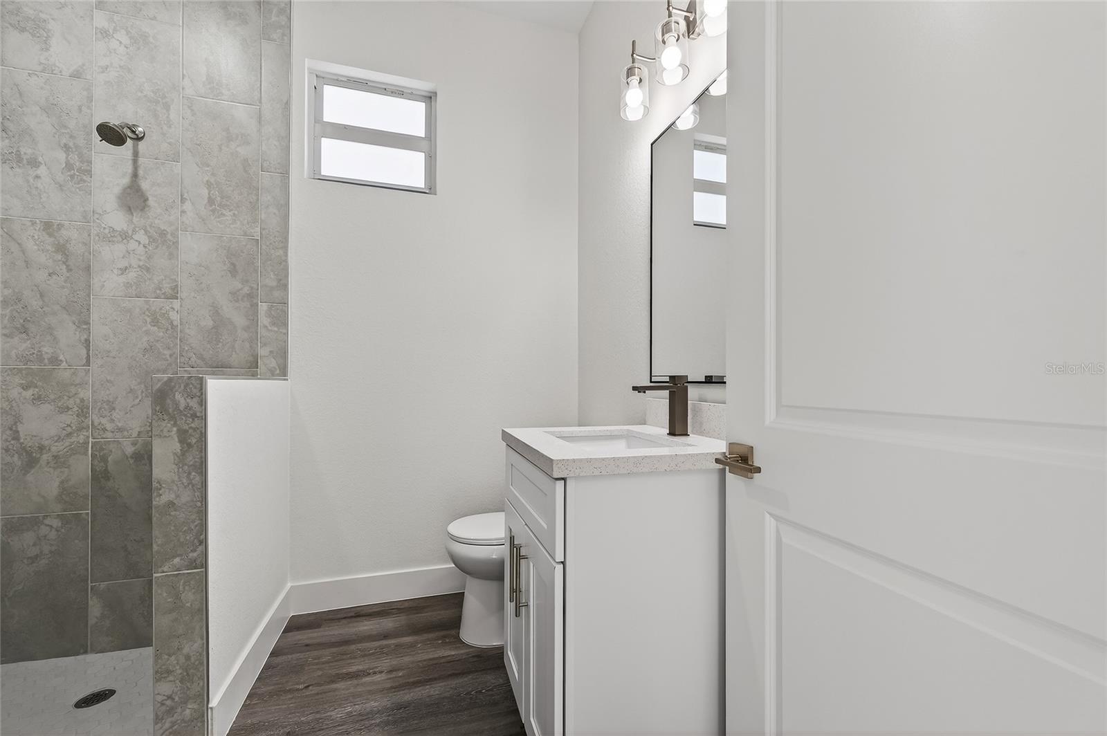 Image 43 of 55 For 511 Sweetwater Drive