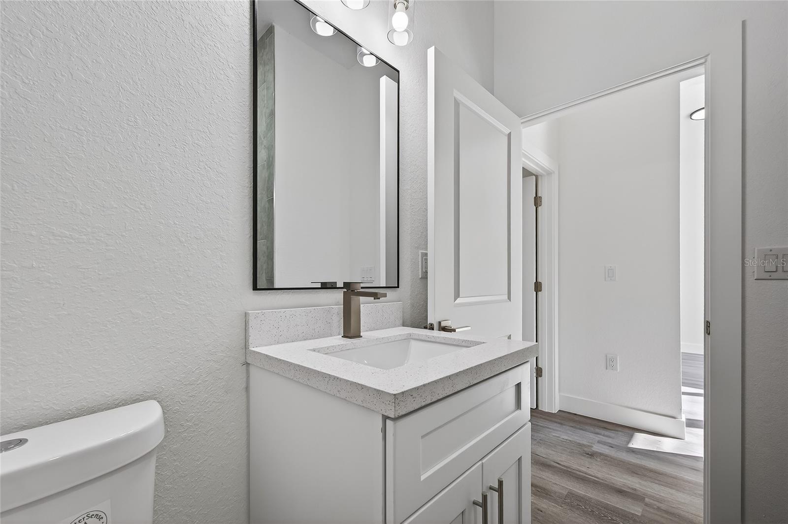 Image 45 of 55 For 511 Sweetwater Drive