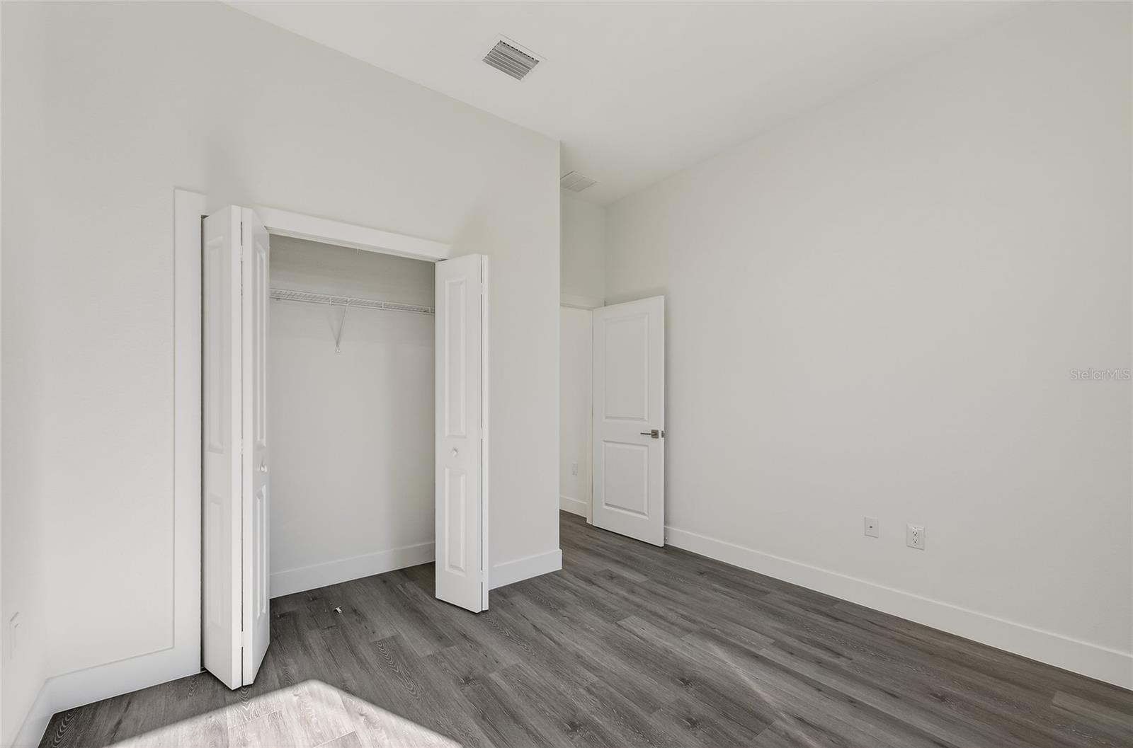 Image 47 of 55 For 511 Sweetwater Drive