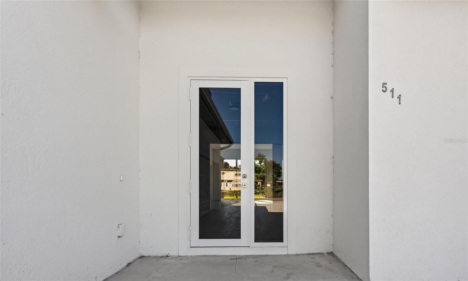 Image 48 of 55 For 511 Sweetwater Drive