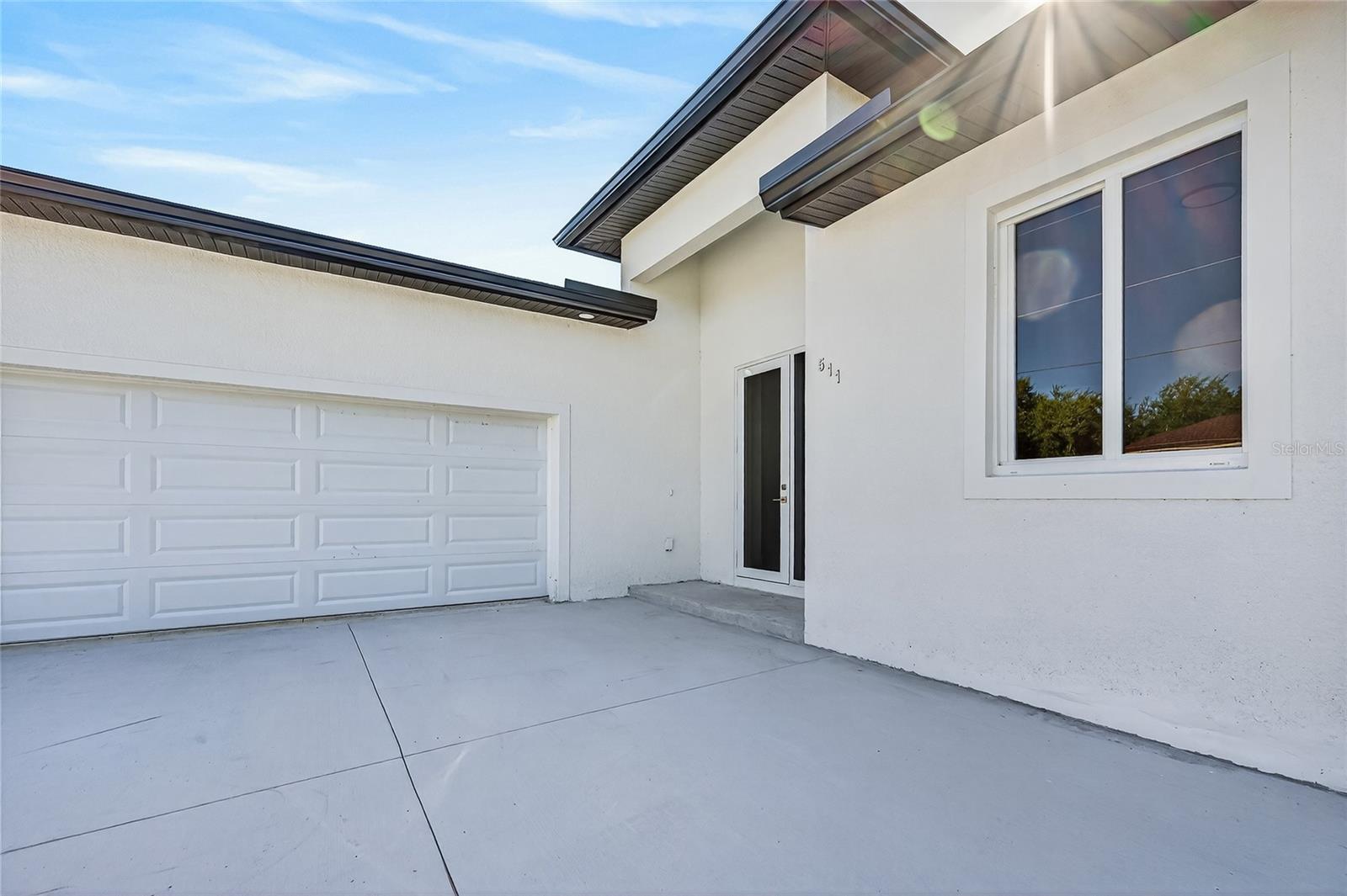 Image 49 of 55 For 511 Sweetwater Drive