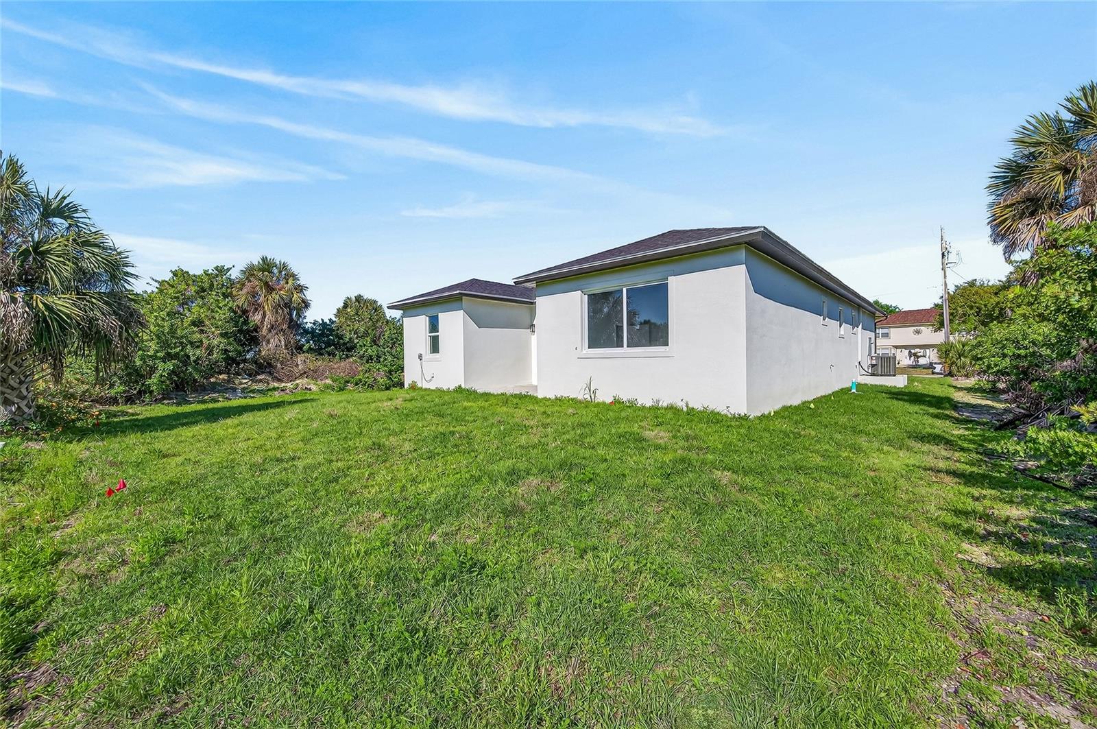 Image 51 of 55 For 511 Sweetwater Drive