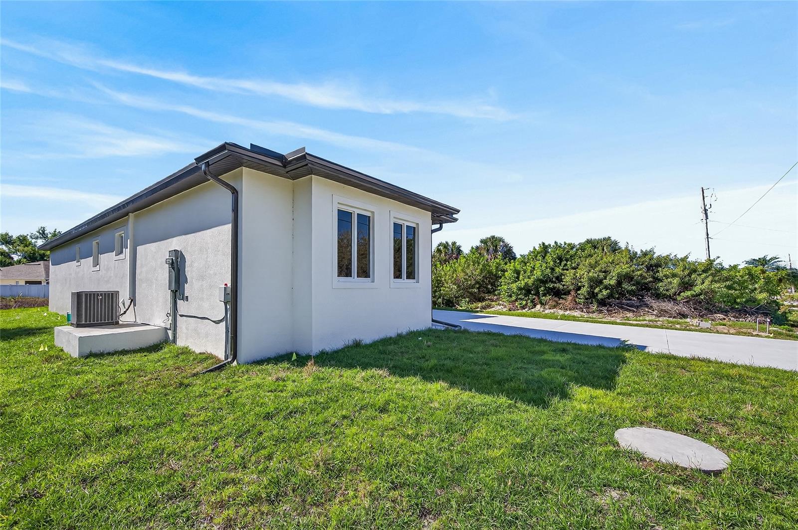 Image 52 of 55 For 511 Sweetwater Drive