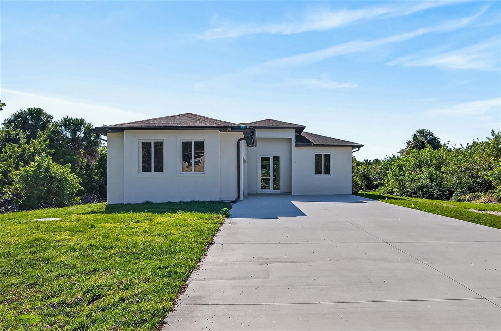 Image 55 of 55 For 511 Sweetwater Drive