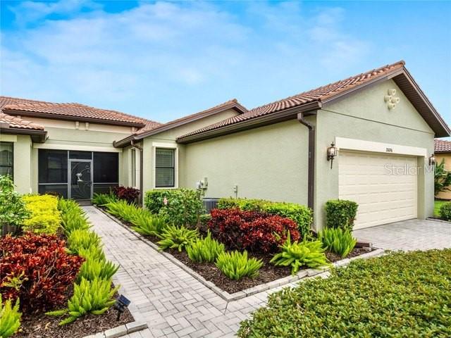 Details for 20096 Pezzana Drive, VENICE, FL 34292