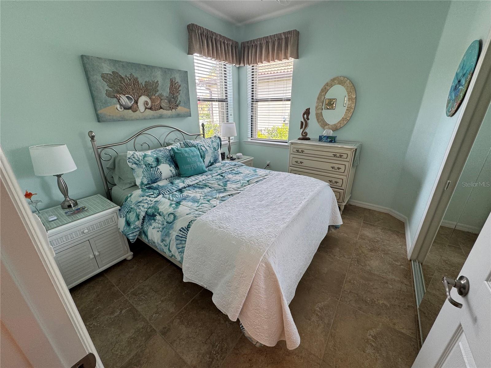 Image 10 of 21 For 20096 Pezzana Drive