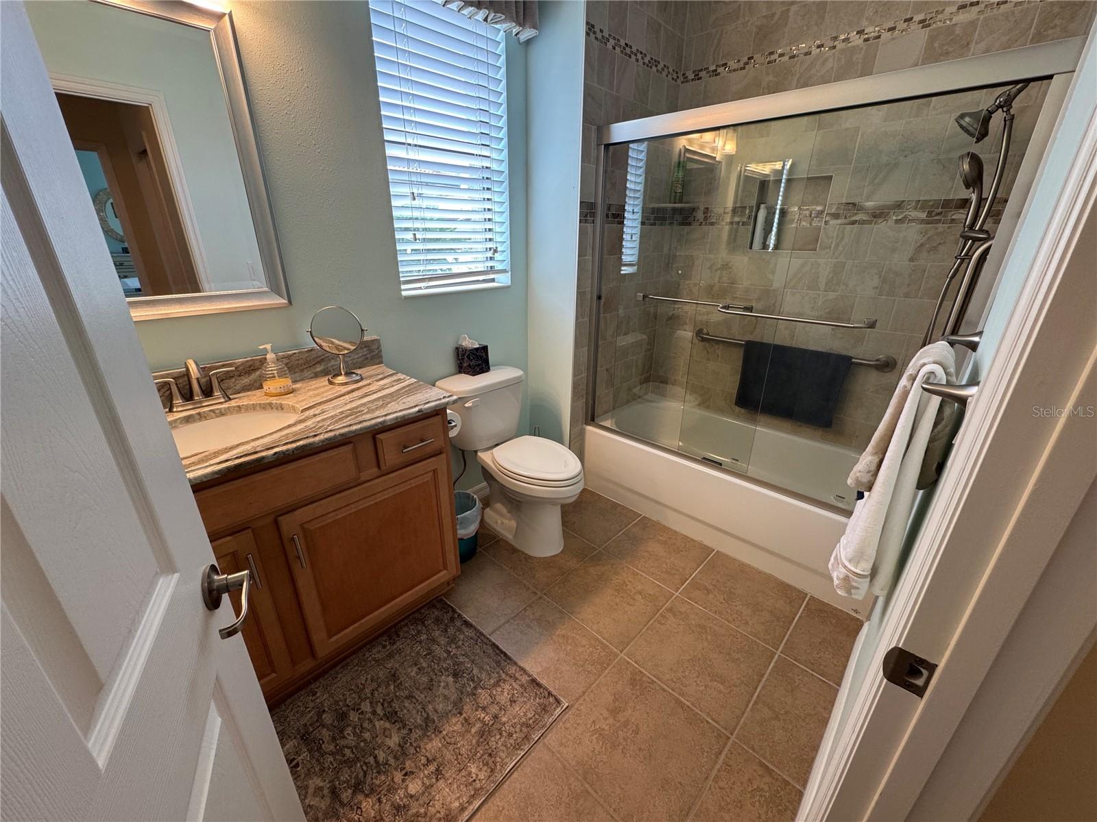 Image 11 of 21 For 20096 Pezzana Drive