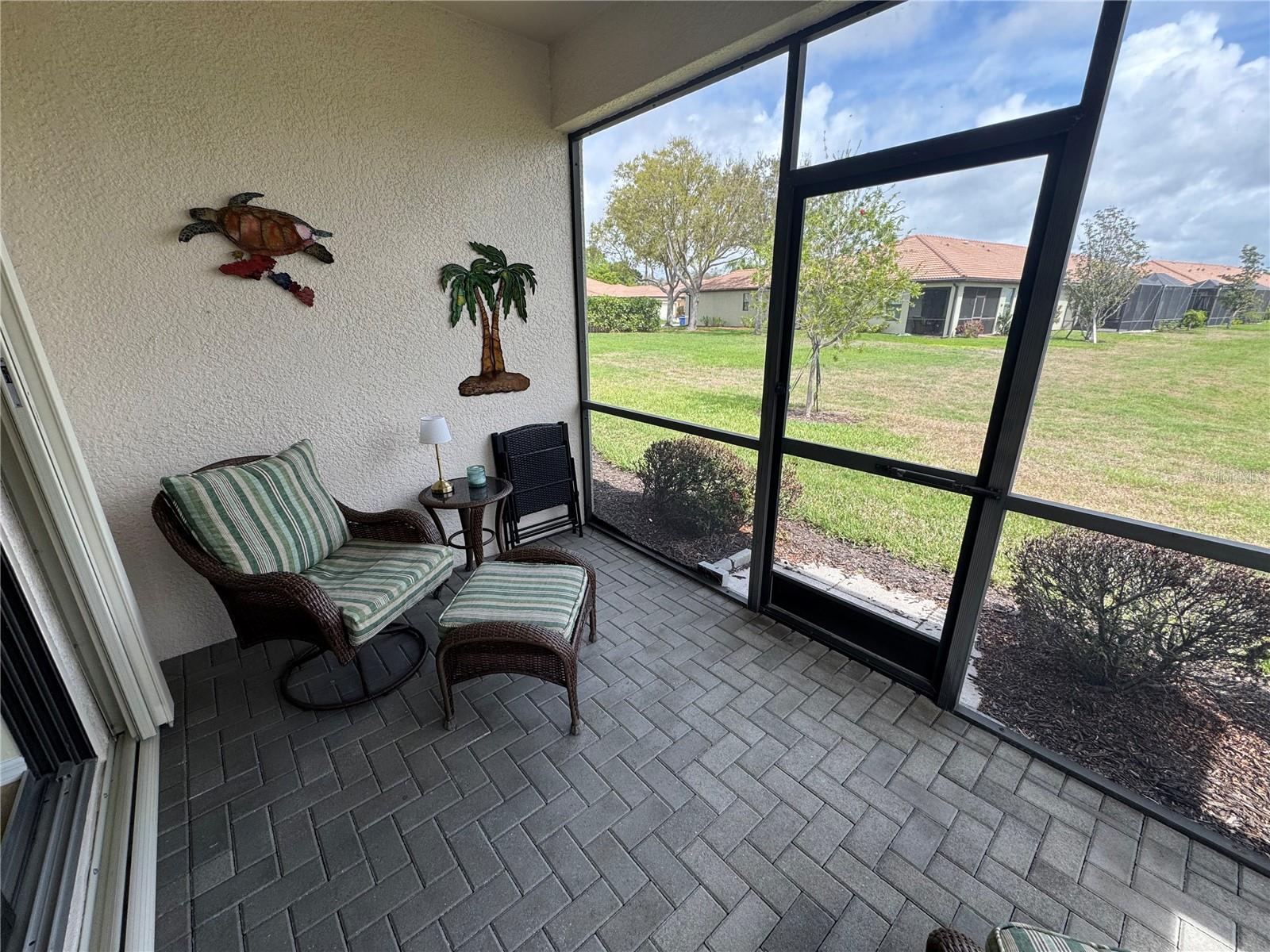 Image 18 of 21 For 20096 Pezzana Drive