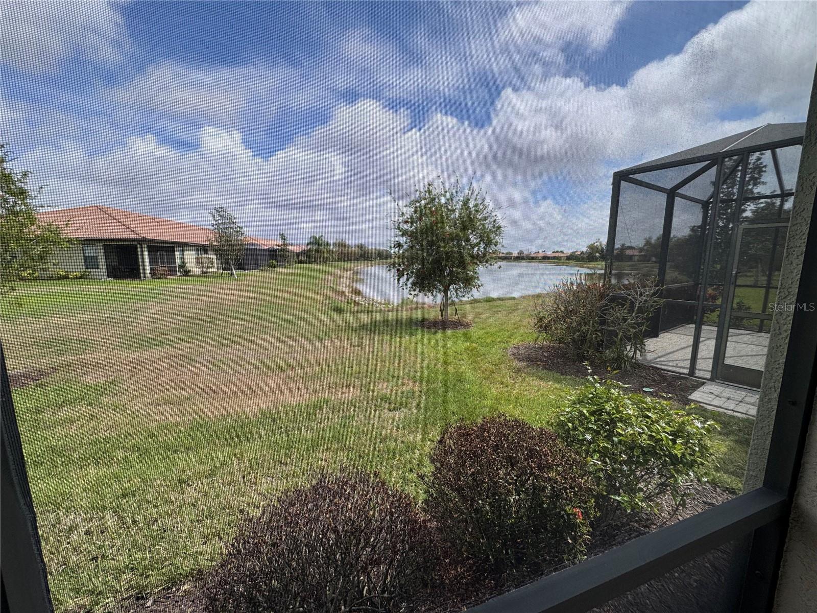 Image 20 of 21 For 20096 Pezzana Drive