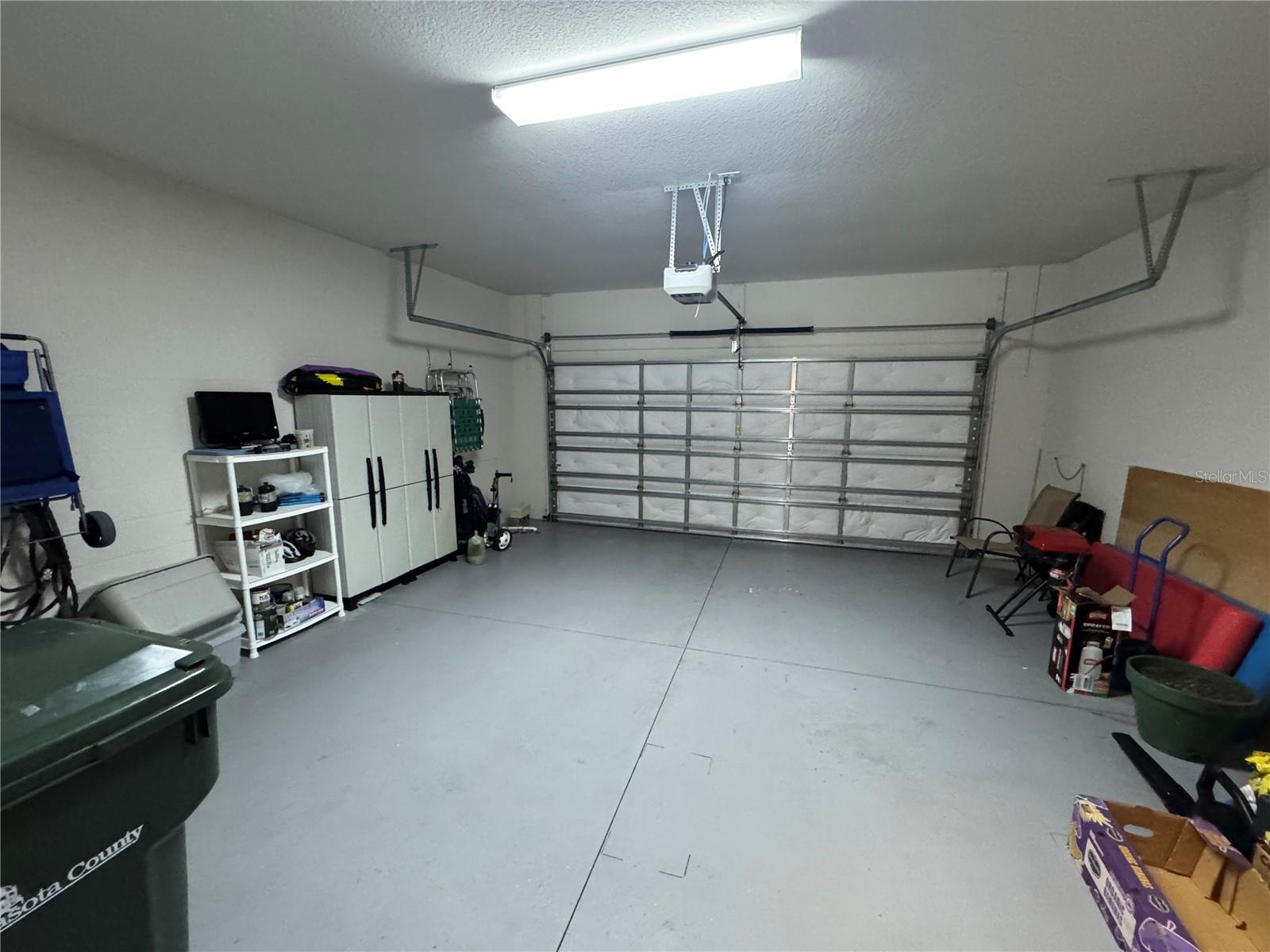 Image 21 of 21 For 20096 Pezzana Drive