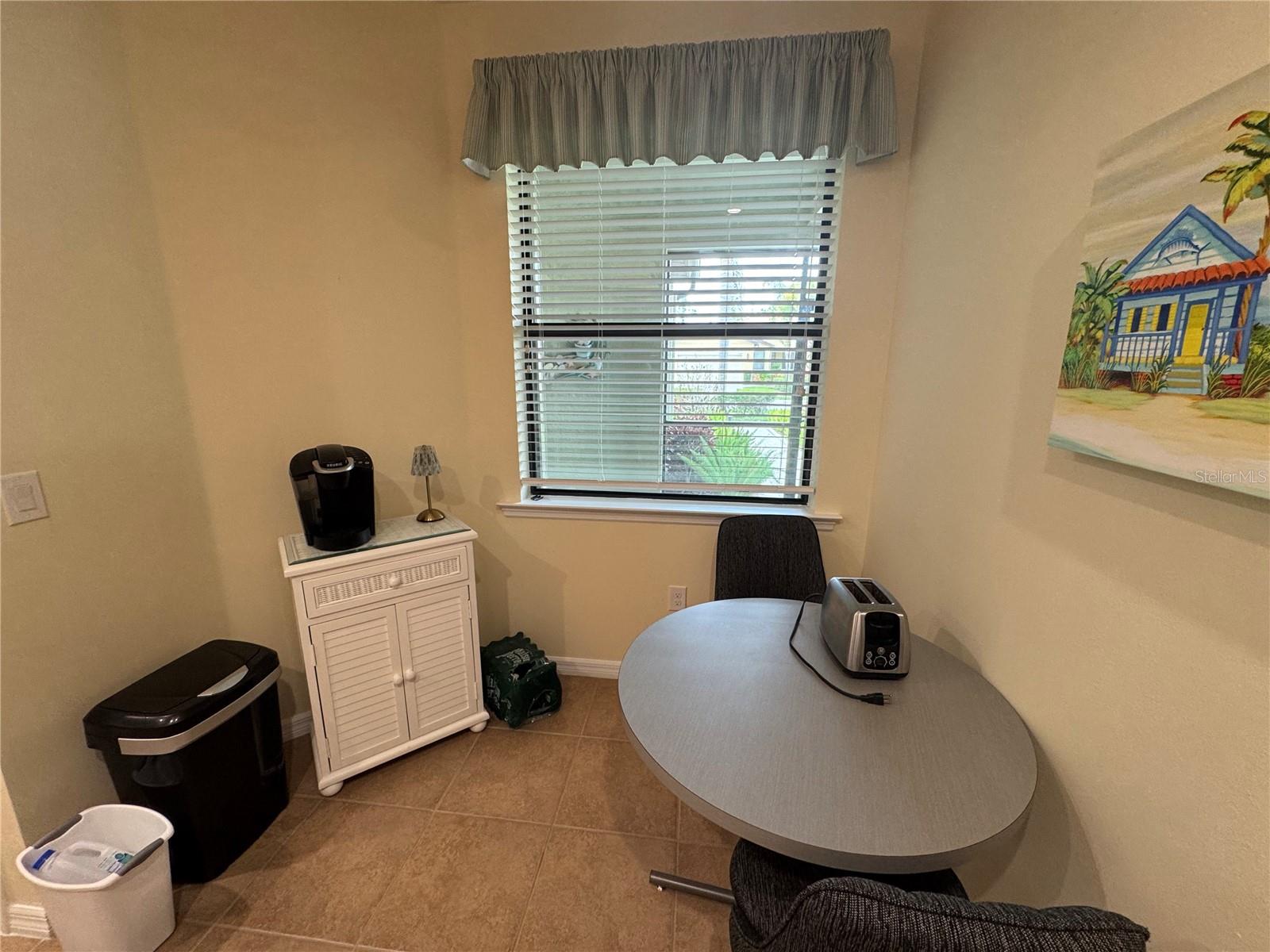 Image 5 of 21 For 20096 Pezzana Drive