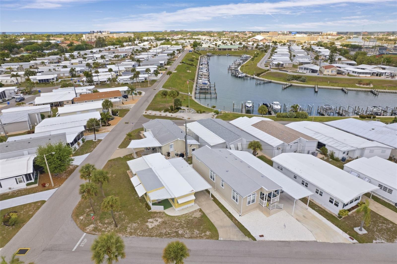 Image 10 of 50 For 802 Turf