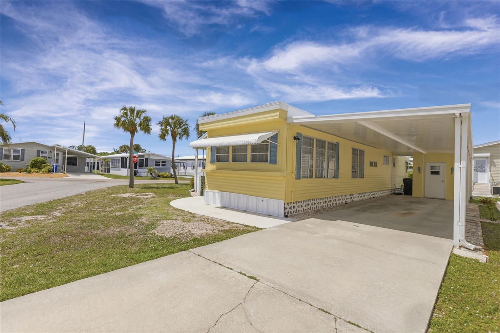 Image 2 of 50 For 802 Turf