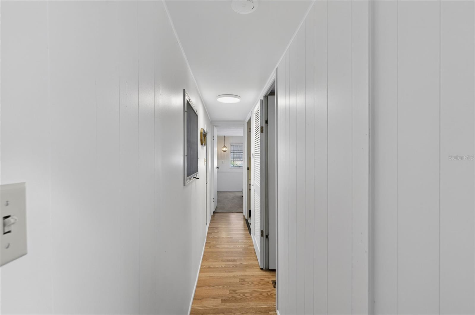 Image 24 of 50 For 802 Turf