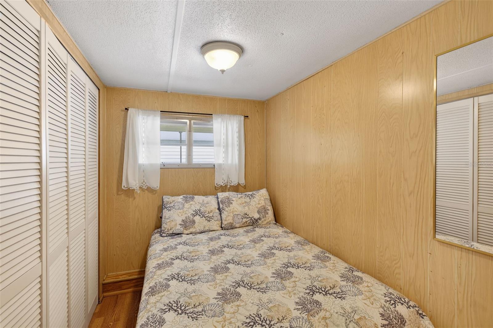 Image 25 of 50 For 802 Turf